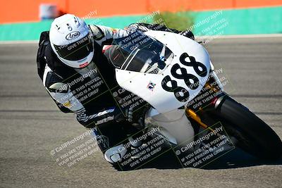 media/Oct-04-2025-Classic Track Days (Sat) [[b9f2049d9d]]/Group 1/Turn 4/104NCZ9/